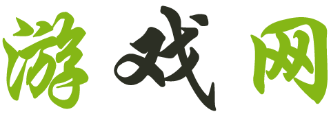投资热点投资通